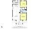 642 Greenbay, Calumet City, IL 60409