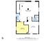 642 Greenbay, Calumet City, IL 60409