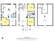 642 Greenbay, Calumet City, IL 60409