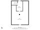 642 Greenbay, Calumet City, IL 60409