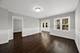642 Greenbay, Calumet City, IL 60409