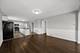 642 Greenbay, Calumet City, IL 60409