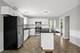 642 Greenbay, Calumet City, IL 60409
