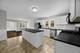 642 Greenbay, Calumet City, IL 60409