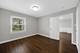 642 Greenbay, Calumet City, IL 60409