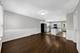 642 Greenbay, Calumet City, IL 60409