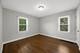 642 Greenbay, Calumet City, IL 60409