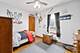 4112 N Mcvicker, Chicago, IL 60634