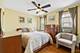 4112 N Mcvicker, Chicago, IL 60634