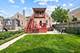 4112 N Mcvicker, Chicago, IL 60634