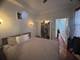 36 S Ashland Unit 204, Chicago, IL 60607