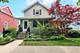 215 W North, Morris, IL 60450