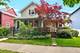 215 W North, Morris, IL 60450