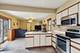 215 W North, Morris, IL 60450