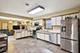 215 W North, Morris, IL 60450