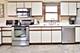 215 W North, Morris, IL 60450