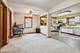 215 W North, Morris, IL 60450