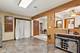 215 W North, Morris, IL 60450