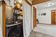 215 W North, Morris, IL 60450
