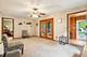 215 W North, Morris, IL 60450