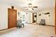 215 W North, Morris, IL 60450