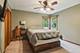 215 W North, Morris, IL 60450
