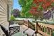 215 W North, Morris, IL 60450