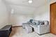215 W North, Morris, IL 60450