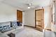 215 W North, Morris, IL 60450