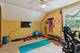 215 W North, Morris, IL 60450