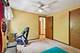 215 W North, Morris, IL 60450