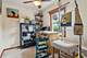 215 W North, Morris, IL 60450