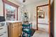 215 W North, Morris, IL 60450