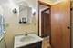 215 W North, Morris, IL 60450