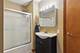 215 W North, Morris, IL 60450