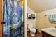 215 W North, Morris, IL 60450