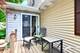 215 W North, Morris, IL 60450