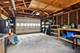 215 W North, Morris, IL 60450
