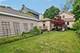 215 W North, Morris, IL 60450