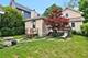 215 W North, Morris, IL 60450