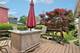 215 W North, Morris, IL 60450