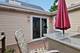 215 W North, Morris, IL 60450