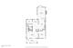 215 W North, Morris, IL 60450