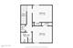 215 W North, Morris, IL 60450