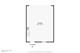 215 W North, Morris, IL 60450