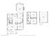 215 W North, Morris, IL 60450