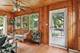215 W North, Morris, IL 60450