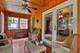 215 W North, Morris, IL 60450