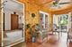215 W North, Morris, IL 60450