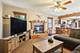 215 W North, Morris, IL 60450